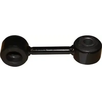 Stabilizátor nápravy QWP Tyč / vzpěra stabilizátoru QWP WSS368