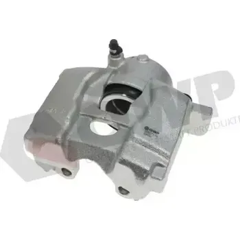 Brzdový třmen QWP Brzdový třmen QWP WBC757N