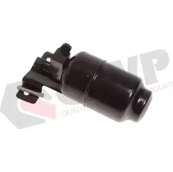 Sušič klimatizace QWP Vysoušeč klimatizace QWP WRD100