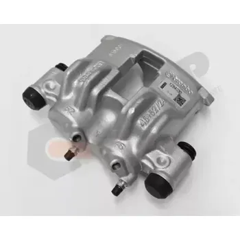 Brzdový třmen QWP Brzdový třmen QWP WBC325