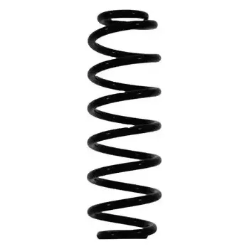 QWP Pružina podvozku QWP WCS360