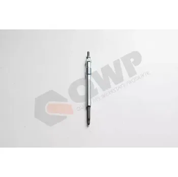 Zapalovací a žhavicí svíčka QWP Žhavicí svíčka QWP WGP178