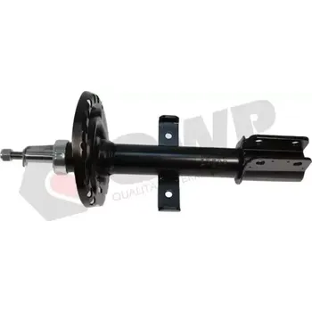 QWP Tlumič pérování QWP WSA1323