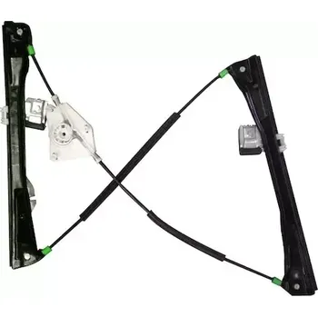 Stahovačka okna QWP Zvedací zařízení oken QWP 8035 736