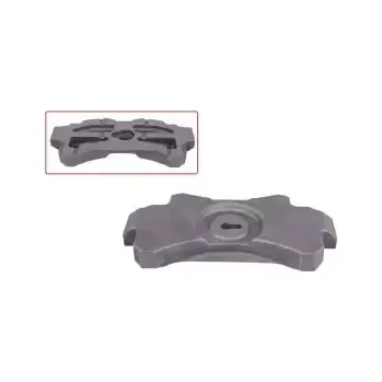 Brzdový třmen QWP Sada na opravu brzdového třmenu QWP WHD577CKIT