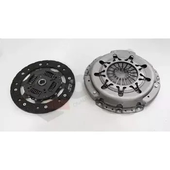 Spojková sada QWP Sada spojky QWP WCL029