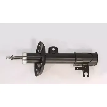 QWP Tlumič pérování QWP WSA503