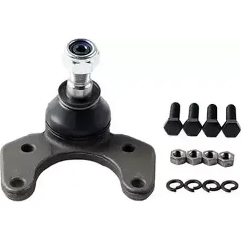 Zavěšení kol QWP Čep ramene QWP WSS490K