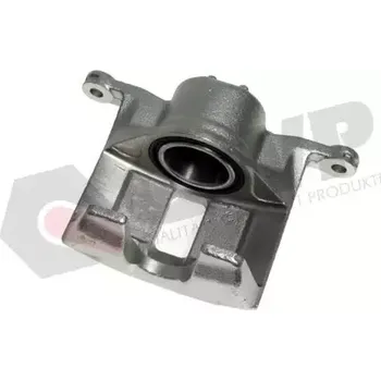 Brzdový třmen QWP Brzdový třmen QWP WBC1052N