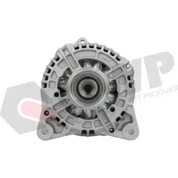 Alternátor QWP Alternátor QWP WGE853N + DOPRAVA ZDARMA!