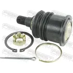 FEBEST Čep ramene FBS 0420-CT9R