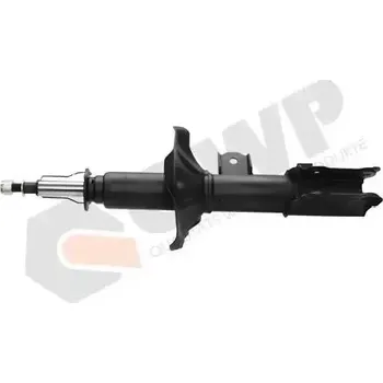 QWP Tlumič pérování QWP WSA426