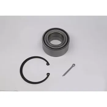 QWP Sada ložiska kola QWP WWB340