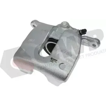 Brzdový třmen QWP Brzdový třmen QWP WBC774N