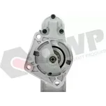 QWP Startér QWP WST356N