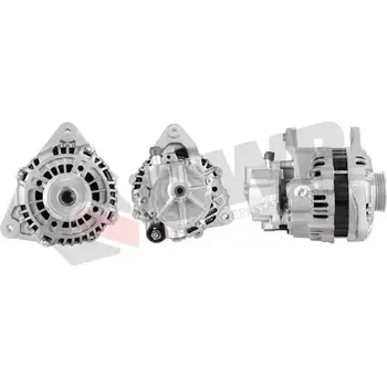 Alternátor QWP Alternátor QWP WGE305