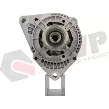 Alternátor QWP Alternátor QWP WGE288N
