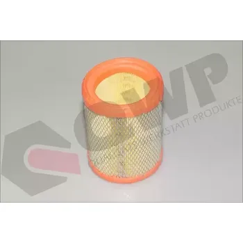 Vzduchový filtr QWP Vzduchový filtr QWP WAF287