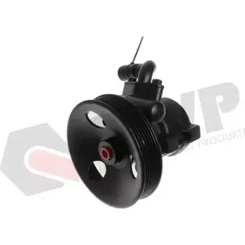 Posilovač řízení QWP Hydraulické čerpadlo řízení QWP WSD350