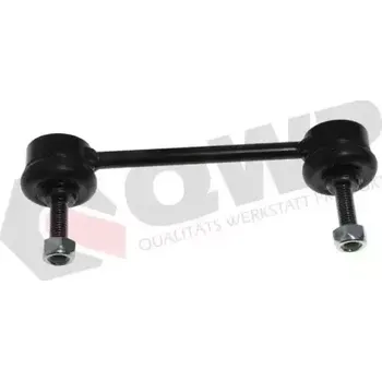 Stabilizátor nápravy QWP Tyč / vzpěra stabilizátoru QWP WSS2494