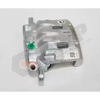 Brzdový třmen QWP Brzdový třmen QWP WBC354