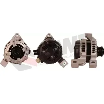 Alternátor QWP Alternátor QWP WGE823 + DOPRAVA ZDARMA!