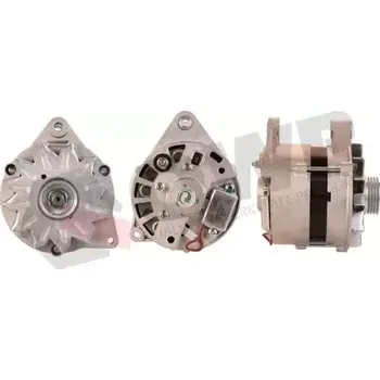 Alternátor QWP Alternátor QWP WGE372