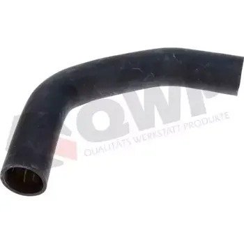 Chladič motoru QWP Hadice chladiče QWP WHD110HO