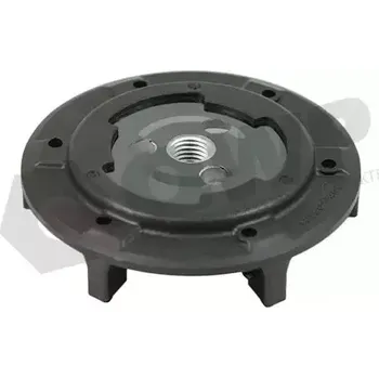 Spojka QWP Unašecí kotouč magnetické spojky kompresoru QWP WTH0250