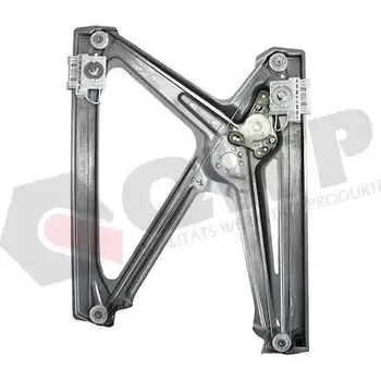 Stahovačka okna QWP Zvedací zařízení oken QWP 8421 736