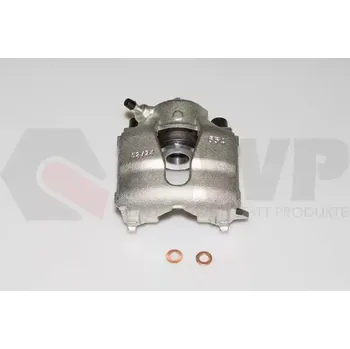 Brzdový třmen QWP Brzdový třmen QWP WBC101