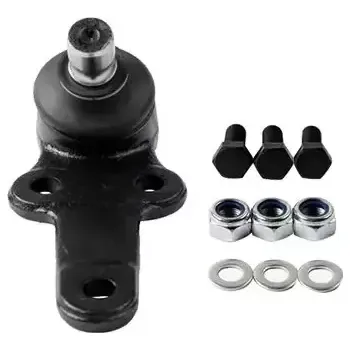 Zavěšení kol QWP Čep ramene QWP WSS205K