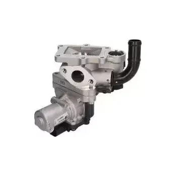 Ventil palivového systému QWP AGR ventil QWP WEG300 + DOPRAVA ZDARMA!