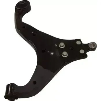 Zavěšení kol QWP Rameno zavěšení kol QWP WSS1441