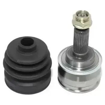 QWP Kloub hnacího hřídele, sada QWP WJO346