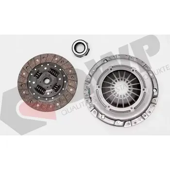 Spojková sada QWP Sada spojky QWP WCL0116