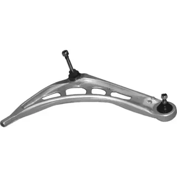 Zavěšení kol QWP Rameno zavěšení kol QWP WSS528