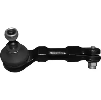 Čep řízení QWP Čep řízení QWP WSS1078