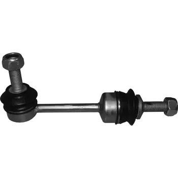 Stabilizátor nápravy QWP Tyč / vzpěra stabilizátoru QWP WSS1791