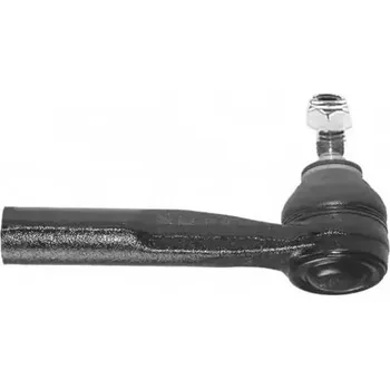 Čep řízení QWP Čep řízení QWP WSS955