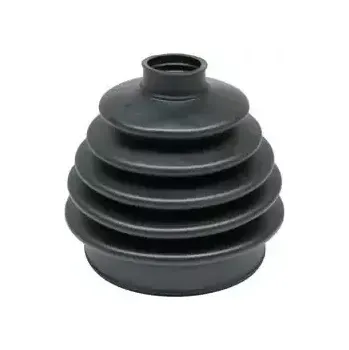 QWP Sada manžety hnacího hřídele QWP WBK146