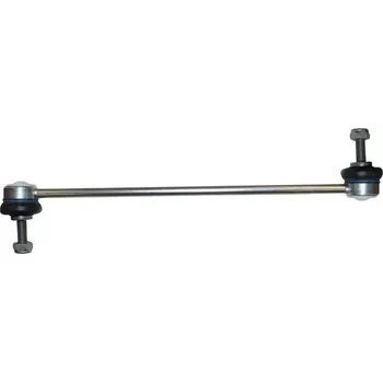 Stabilizátor nápravy QWP Tyč / vzpěra stabilizátoru QWP WSS1899