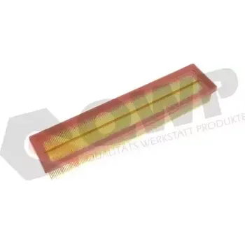 Vzduchový filtr QWP Vzduchový filtr QWP WAF108