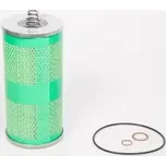 QWP Olejový filtr QWP WOF161