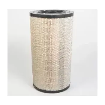 Vzduchový filtr QWP Vzduchový filtr QWP WAF204