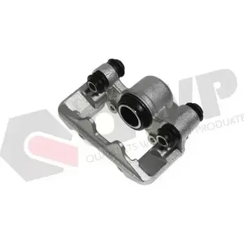 Brzdový třmen QWP Brzdový třmen QWP WBC889N