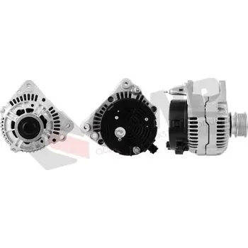 Alternátor QWP Alternátor QWP WGE613