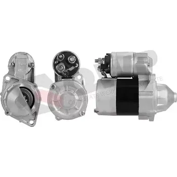 Startér QWP Startér QWP WST146