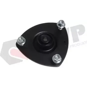 QWP Opravná sada horního uložení tlumičů QWP WSM242