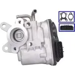 QWP AGR ventil QWP WEG294 + DOPRAVA ZDARMA!